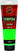Temperamaling KOH-I-NOOR Tempera Paint 250 ml Dark Green