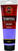 Tempera festék KOH-I-NOOR Tempera festék 250 ml Ultramarine Red