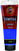 Farba tempera KOH-I-NOOR Farba temperowa 250 ml Ultramarine