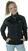 Bluza outdoorowa SAM73 Dineth Black XL Bluza outdoorowa
