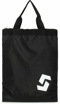Lifestyle Backpack / Bag SAM73 River Black Bag - 1