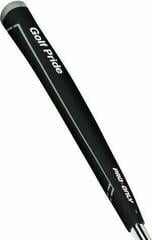 Grip Golf Pride Pro Only Red Star 72 cc Black Grip