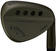 Golfkølle - Wedge Callaway Mack Daddy 4 Tactical Wedge Right Hand 52-10