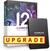 VST Instrument Native Instruments Komplete 12 Ultimate UPG KSelect