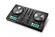 Native Instruments Traktor Kontrol S2 MK3 DJ-controller