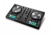 Native Instruments Traktor Kontrol S2 MK3 DJ-controller