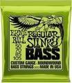 Ernie Ball 2832 Regular slinky Žice za bas gitaru