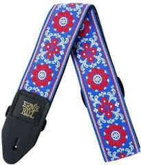 Ernie Ball 4107 morning blossom jacquard