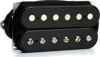 DiMarzio DP103 PAF Black