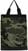 Lifestyle ruksak / Taška SAM73 Oak Army Green Taška