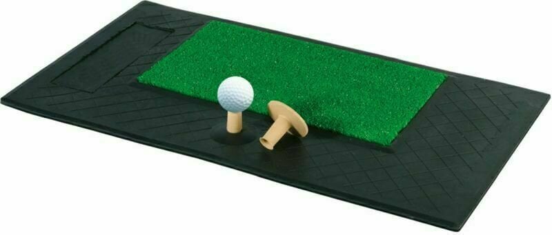 Trainingsaccessoire Masters Golf Chip & Drive