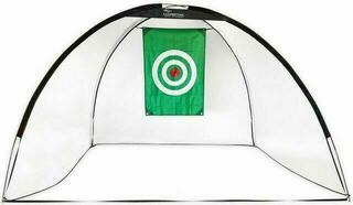 Träningstillbehör Masters Golf Leadbetter Pop-up