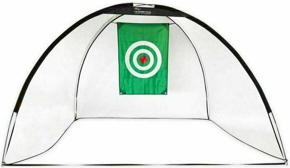 Training accessory Masters Golf Leadbetter Pop-up - 1