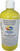 Vopsea tempera Jumanika 20-500Z Vopsea tempera Lemon 500 ml 1 buc.