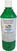 Temperová barva Jumanika 36-500Z Temperová barva Brilliant Green 500 ml 1 ks