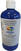 Temperová barva Jumanika 29-500Z Temperová barva Brilliant Blue 500 ml 1 ks