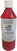 Vopsea tempera Jumanika 25-500Z Vopsea tempera Purpuriu 500 ml 1 buc.