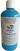 Vopsea tempera Jumanika 17-500Z Vopsea tempera Light Blue 500 ml 1 buc.