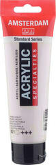 Acrylverf Amsterdam Standard Series Acrylverf Pearl Violet 120 ml 1 st.