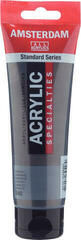 Acrylverf Amsterdam Standard Series Acrylverf Grafiet 120 ml 1 st.