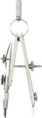 Zirkel KOH-I-NOOR Zirkel Compass 6501