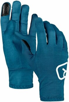 Ortovox - 185 rock'N'wool Liner, women's glove