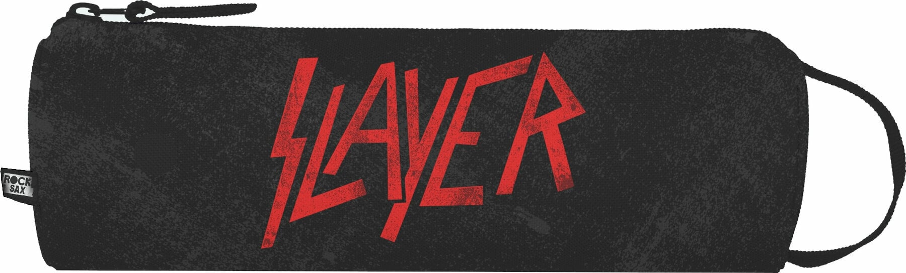 Estuche Slayer Logo Estuche