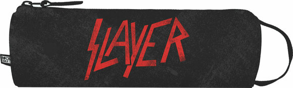 Estuche Slayer Logo Estuche - 1