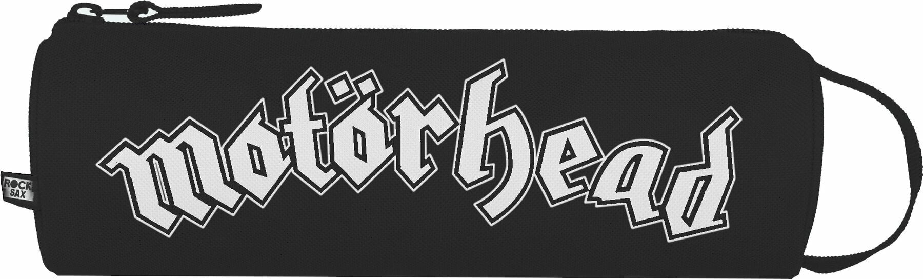 Pencil Case Motörhead Logo Pencil Case