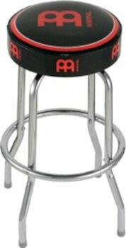 Barová stolička Meinl MBS 30" Barová stolička - 1