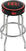 Krzesło barowe Meinl MBS 30" Krzesło barowe