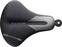 Saddle Selle Italia Comfort Booster Black L Foam/Synthetic Saddle
