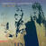 Vinylplade Robert Plant & Alison Krauss - Raise The Roof (2 LP)