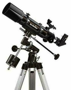 Télescope SkyWatcher Mercury-705 - 1