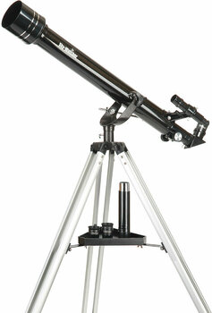 Telescoop SkyWatcher Mercury-607 - 1