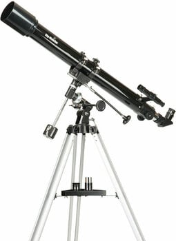 Teleskop SkyWatcher Capricorn-70 - 1