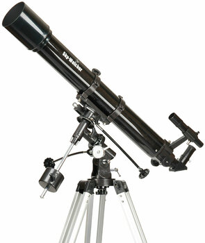 Télescope SkyWatcher Evostar-90 - 1