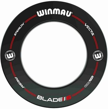 Accessoires voor darts Winmau Pro-Line Blade 6 Accessoires voor darts - 1