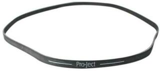 Pas transmisyjny Pro-Ject 1940675525 Pas transmisyjny