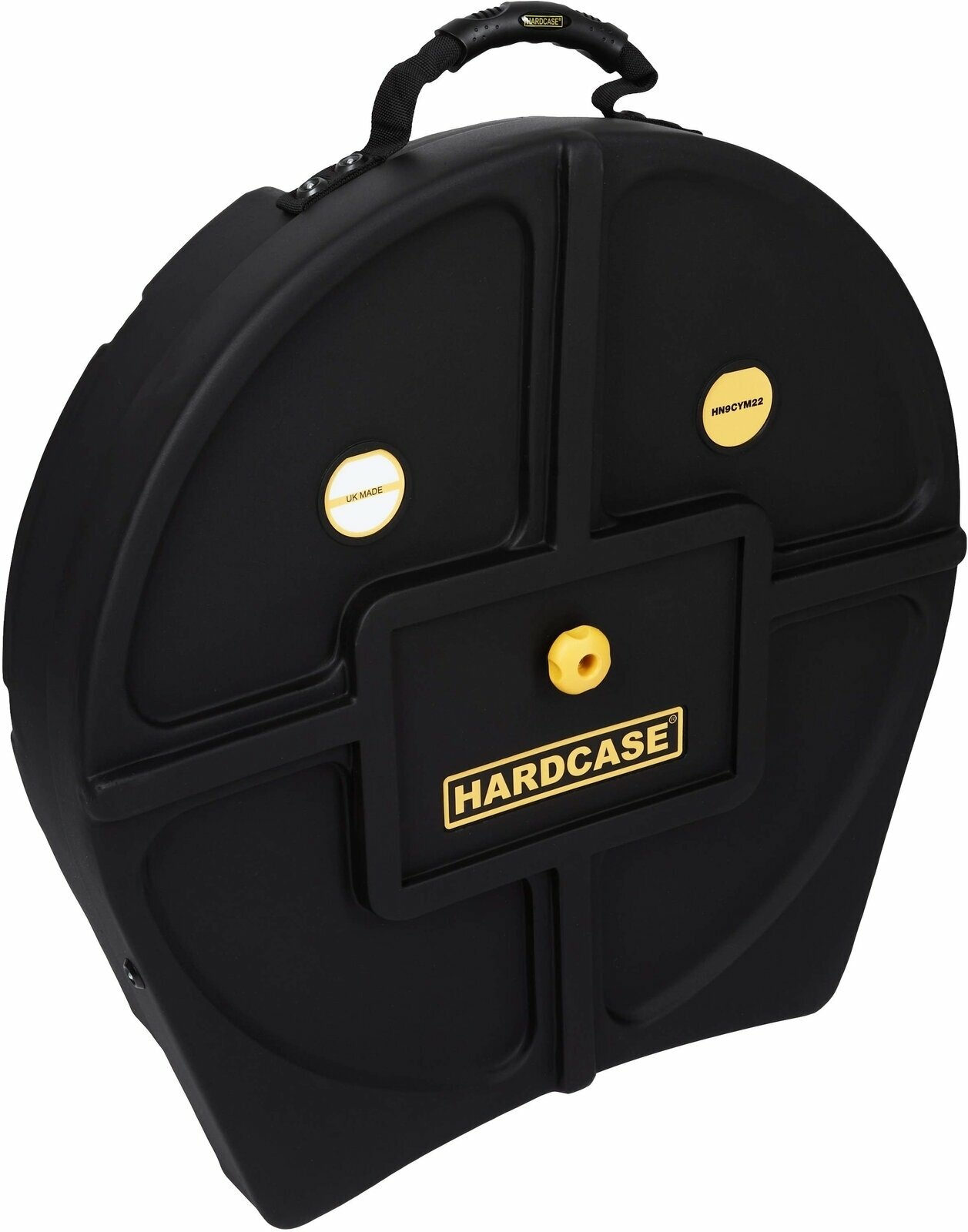 Cymbal Bag Hardcase HN9CYM22 Cymbal Bag