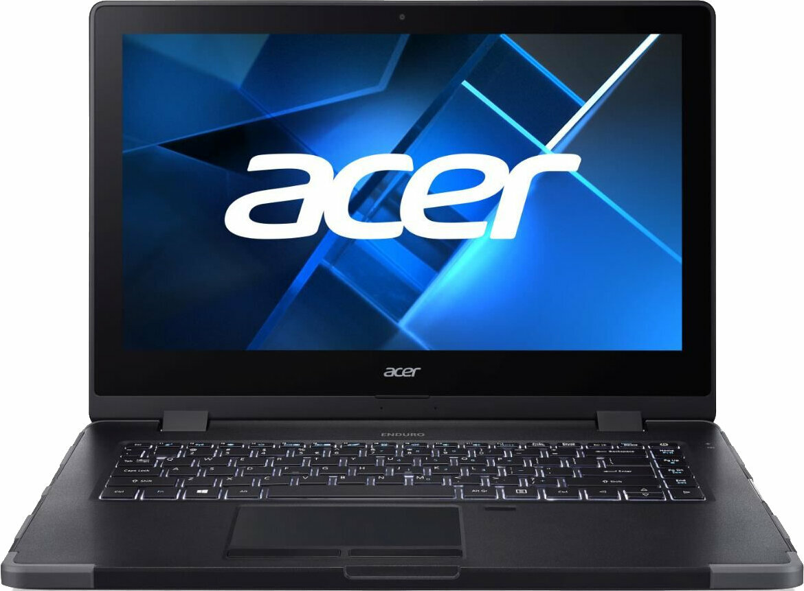 Лаптоп Acer Enduro N3 EN314-51W-78KN