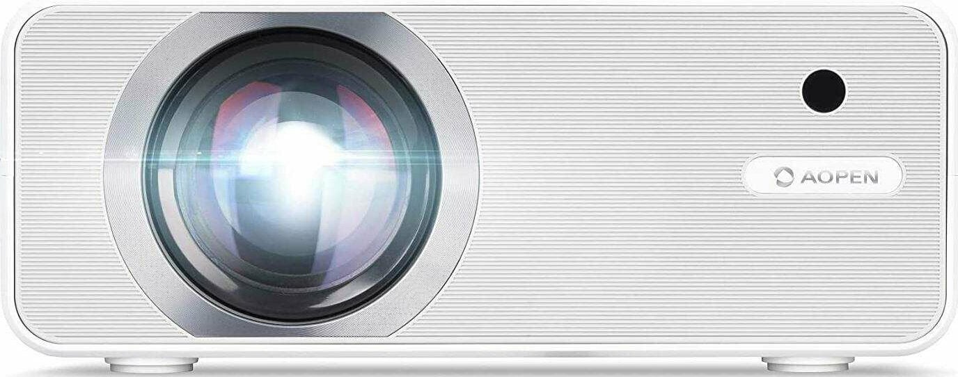 Projector AOpen QH11