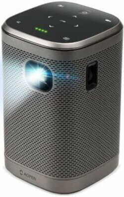 Projector AOpen AV10