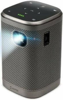 Projector AOpen AV10 - 1