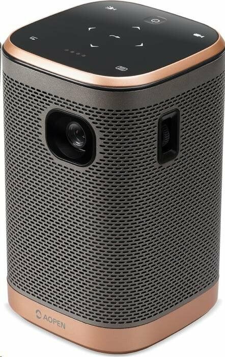 Projektor AOpen AH15