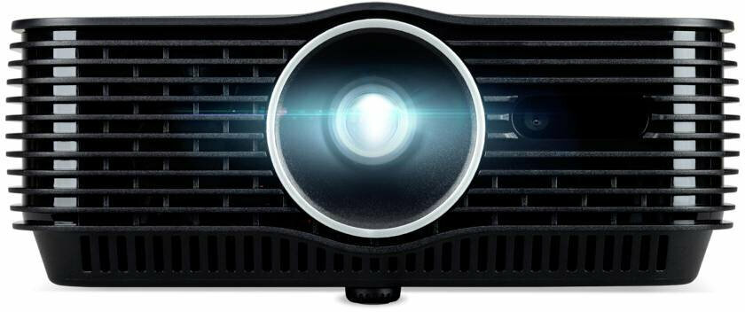 Projector Acer B250i LED