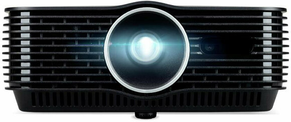 Projector Acer B250i LED - 1