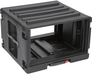 Rack SKB Cases 1SKB-R6UW Rolling Roto Rack
