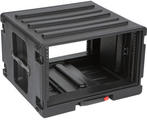 SKB Cases 1SKB-R6UW Rolling Roto Рак-куфар