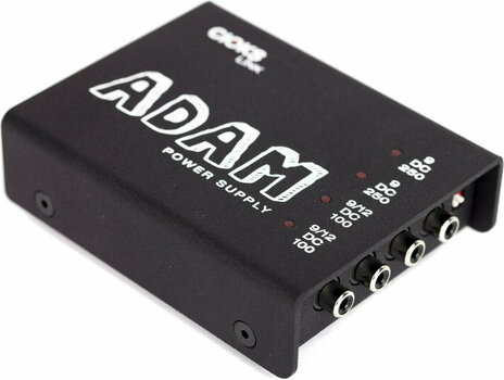 Strømforsyning Adapter CIOKS Adam Link - 1
